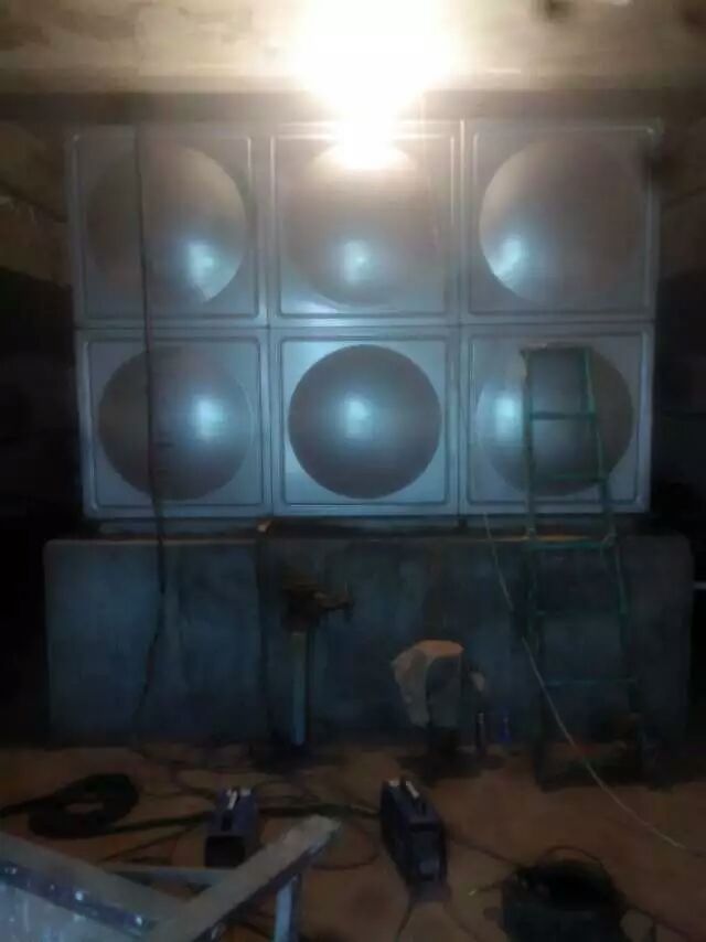 ƽˮb